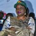 Aminata Touré mobilise les soutiens de Mimi2024 pour une large victoire de la Llste PASTEF