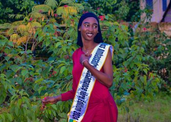 Sédhiou : Miss Khardiata Ndiaye appelle à la réhabilitation du fort Pinet-Laprade