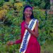 Sédhiou : Miss Khardiata Ndiaye appelle à la réhabilitation du fort Pinet-Laprade
