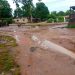 Sédhiou : Reportage sur l’état déplorable des routes et les dangers qu’elles créent chez les riverains