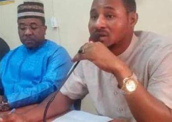 « Embastiller Bougane pour ses opinions, c&rsquo;est bafouer les principes élémentaires de la liberté d&rsquo;expression » (contribution)