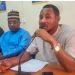 « Embastiller Bougane pour ses opinions, c’est bafouer les principes élémentaires de la liberté d’expression » (contribution)