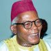 Soufflant, ce 29 octobre, sur sa 84e bougie : le patriarche Balla Moussa Daffé fêté par Sédhiou