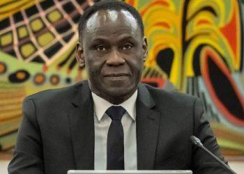 Troubles pendant la campagne législative : le ministère de la Justice appelle au respect des lois