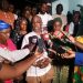 Sédhiou : Ibrahima Moulaye Touré quitte l’APR et rejoint le Pastef