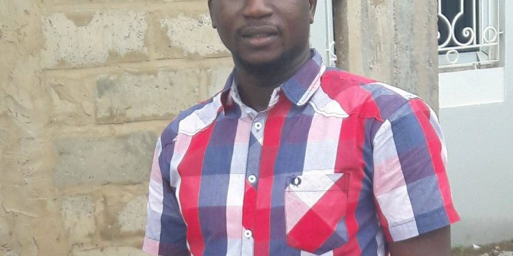 Nécrologie : Sédhiou en deuil, Lamine Aw n’est plus !