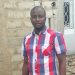 Nécrologie : Sédhiou en deuil, Lamine Aw n’est plus !