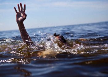 Sédhiou : le corps sans vie d’un adolescent retrouvé dans le fleuve
