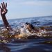 Sédhiou : le corps sans vie d’un adolescent retrouvé dans le fleuve