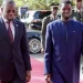Pape Diakhaté, analyste politique : «Ceux qui misent sur un hypothétique divorce entre Sonko et Diomaye sont dans l’erreur»