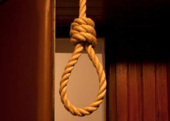 Tragédie à Sédhiou: un professeur se donne la mort par pendaison dans sa chambre