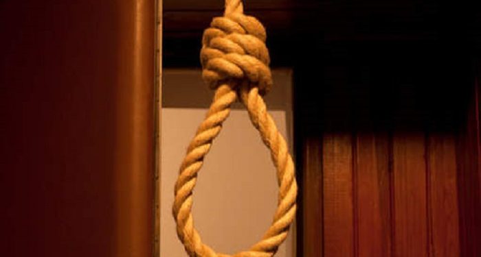 Tragédie à Sédhiou: un professeur se donne la mort par pendaison dans sa chambre