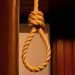 Tragédie à Sédhiou: un professeur se donne la mort par pendaison dans sa chambre