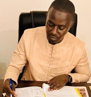Lettre ouverte au Président Diomaye : proposition d’organiser des élections municipales et départementales anticipées (Par Alioune Badara Diatta)