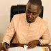 Lettre ouverte au Président Diomaye : proposition d’organiser des élections municipales et départementales anticipées (Par Alioune Badara Diatta)
