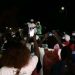 Sédhiou: Amadou Ba invite Abdoulaye Diop et Annette Seck à rejoindre «Jamm ak Njarin»