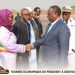 Soutien à Takku Wallu Sénégal : Digne décision de Dr Annette Seck (Ibou Dramé Sylla)
