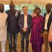 Réhabilitation du pont Alioune Souané : une bonne nouvelle pour le Pakao annoncée par Ayib Daffé