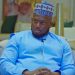 Lutte : Commission marketing et sponsoring : Aziz Ndiaye, un mécène pour booster les caisses du CNG