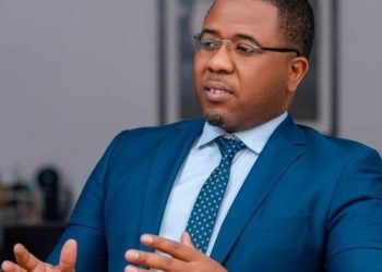 « Sonko, vos propos constituent une grave atteinte à la stabilité et à la cohésion nationale » (communiqué Gueum Sa Bopp)