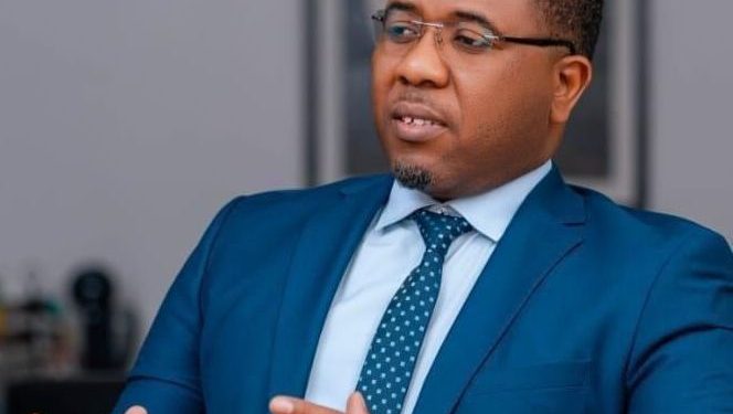 « Sonko, vos propos constituent une grave atteinte à la stabilité et à la cohésion nationale » (communiqué Gueum Sa Bopp)