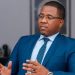 « Sonko, vos propos constituent une grave atteinte à la stabilité et à la cohésion nationale » (communiqué Gueum Sa Bopp)