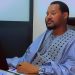 Sédhiou : Cheikh Omar Dramé dit « Fotifo » félicite Ayib Daffé et les nouveaux élus de Pastef