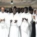 Diomaye Faye impulse une nouvelle doctrine de formalisation : le Sénégal vers une transformation systémique de l’économie informelle
