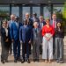 Séminaire FAGACE-FERDI à Cotonou : L’investissement d’impact au service des économies africaines