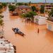 Inondations dans la vallée du fleuve Sénégal : la Banque mondiale intensifie son soutien