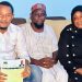 Omar Dramé ‘’Fotifo’’ : « Votez pour Gnima Sylla et Abdoulaye Cissé, les têtes de liste départementale, « Sàmm Sa Kaddu » Sédhiou