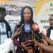 Sédhiou : Le Football féminin à l’honneur grâce au FC Koumaré