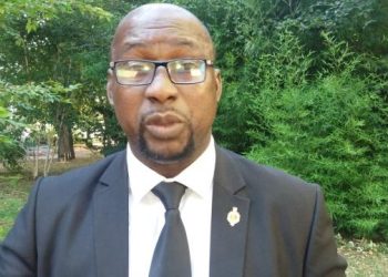 Affaire du lotissement de Wandifa : le tribunal de Sédhiou tranche en faveur du maire