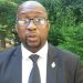 Affaire du lotissement de Wandifa : le tribunal de Sédhiou tranche en faveur du maire