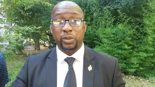 Affaire du lotissement de Wandifa : le tribunal de Sédhiou tranche en faveur du maire