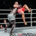 MMA : Reug Reug domine Anatoly Malykhin et devient champion du monde des poids lourds ONE Championship !
