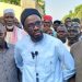 Litige foncier à Madina Wandifa : le Collectif pour la défense des intérêts démonte les propos du maire
