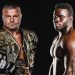 MMA : Reug Reug défie l’invaincu Anatoly Malykhin, ce vendredi 8 novembre, pour le titre mondial des poids lourds