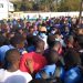 Sédhiou : réclamant des enseignants, les élèves du lycée Balla Moussa Daffé en grève