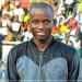 Comité national de Gestion de la Lutte : Malick Ngom nommé nouveau président