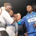 Modou Lô met en jeu son titre de Roi des arènes contre Siteu, ce dimanche 24 novembre