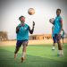 Football – À la rencontre d’Adama Guèye Diallo dit «Préfet», entre passion et désillusion !