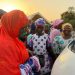 Législatives : Dr Annette Seck prend une décision pour Takku Wallu Sénégal