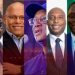 La coalition Takku Wallu Sénégal appelle au calme et à la responsabilité dans le débat politique