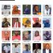 TOP 20 des personnalités de l’année 2024 à Sédhiou (commune)