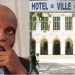Le Conseil municipal de Dakar apporte son soutien à Barthélémy Dias