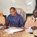 Kolda : Adoption et vote du budget pour 2025 d’un montant de 1.640.915.155 FCFA