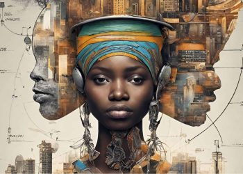 Quelle place pour les secteurs de la culture et de la création dans les politiques publiques en Afrique ?