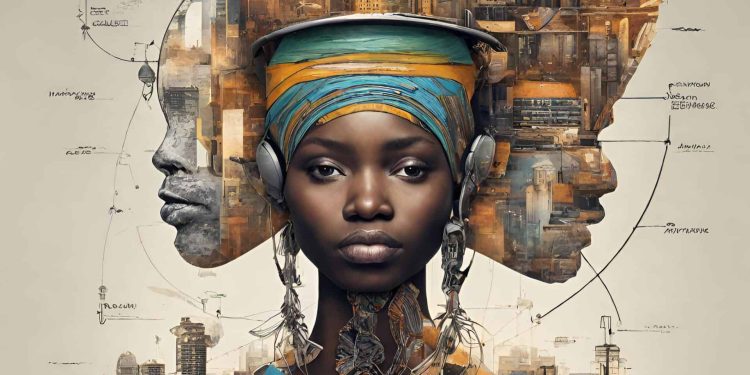 Quelle place pour les secteurs de la culture et de la création dans les politiques publiques en Afrique ?