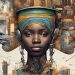 Quelle place pour les secteurs de la culture et de la création dans les politiques publiques en Afrique ?